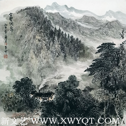 温世奇作品4