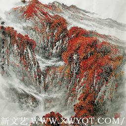 温世奇作品8