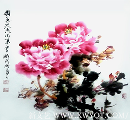 滕同军作品10