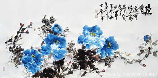 滕同军作品5