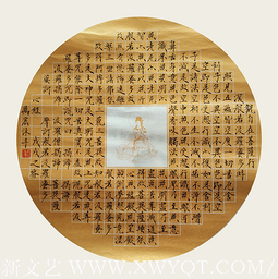 王万宏作品1