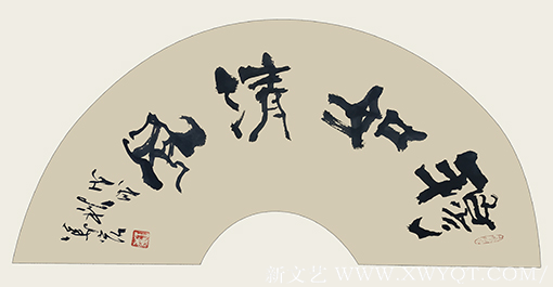 王万宏作品5