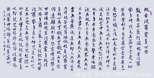 王大林作品1