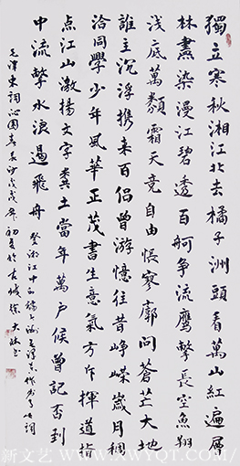 王大林作品2