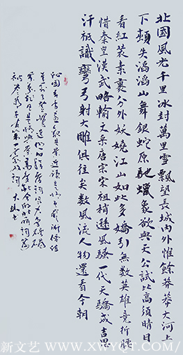 王大林作品7