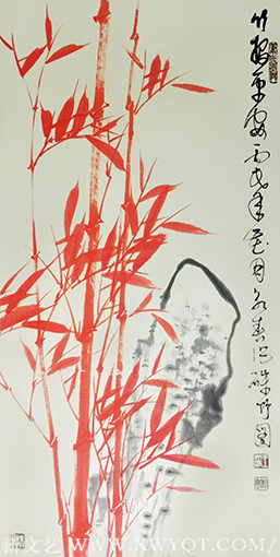 王永春作品1