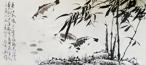 王永春作品10