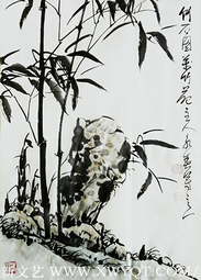 王永春作品4
