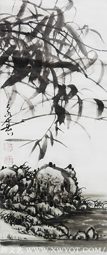 王永春作品9