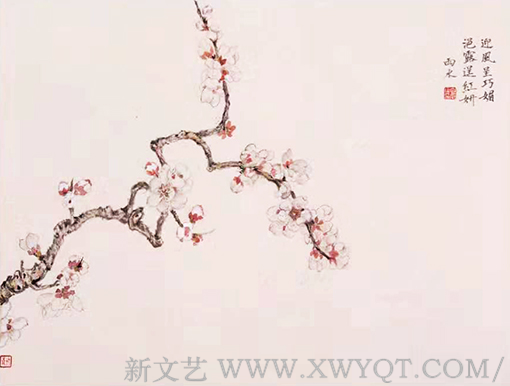 白承玲作品10