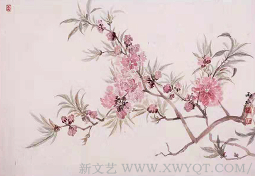 白承玲作品4