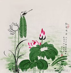 肖宗林作品2