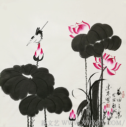 肖宗林作品3