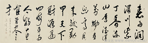 苟建文作品5