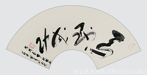 蒋东宁作品7