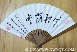 蒋东宁作品9