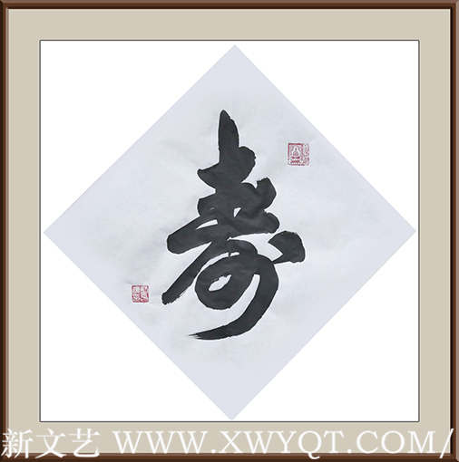 蓝昌顺作品7