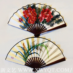 谭翠萍作品1