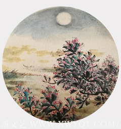 谭翠萍作品3