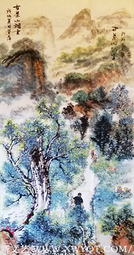 谭翠萍作品6