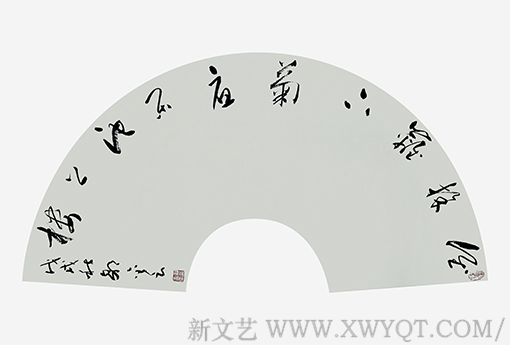 邹金云作品10
