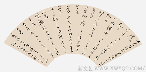 邹金云作品8