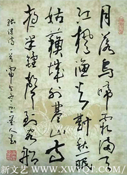 黄建军作品7