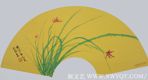 古石作品1
