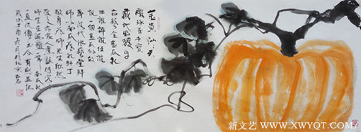 古石作品2