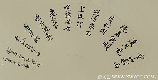 和希柱作品5