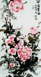 樊世铉作品4