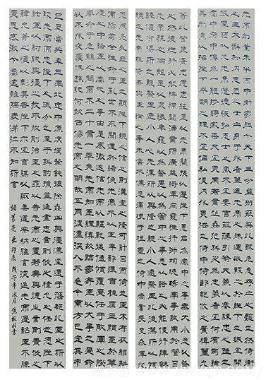 焦祖明作品8