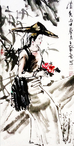 王盛意作品2