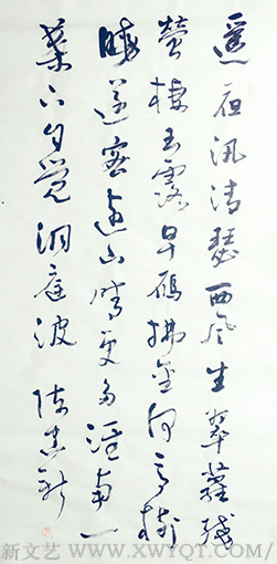 陈建新作品10