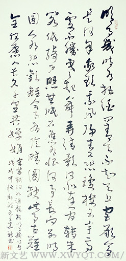 陈建新作品9