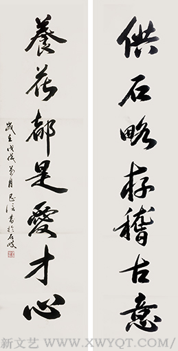 陈昌信作品8