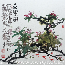 李光伟作品2