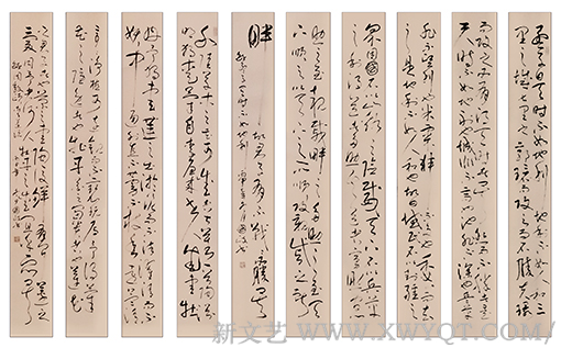 张国政作品10