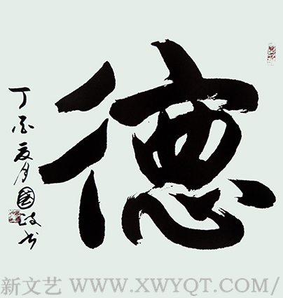 张国政作品2