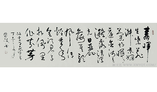张国政作品7