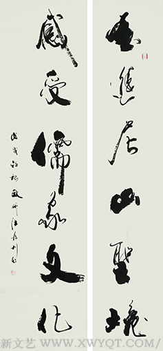 汪顺利作品3