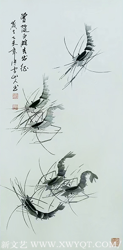 胡会作品3