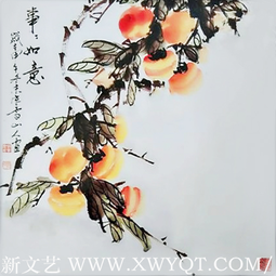 胡会作品4