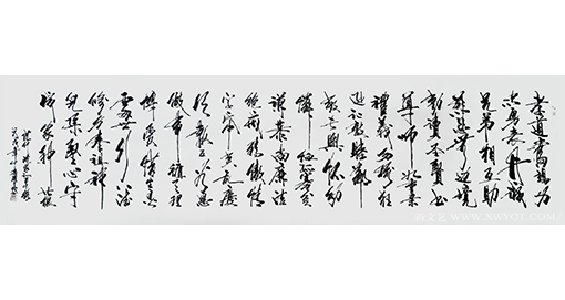周兴强作品7
