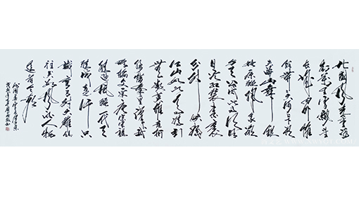 周兴强作品8