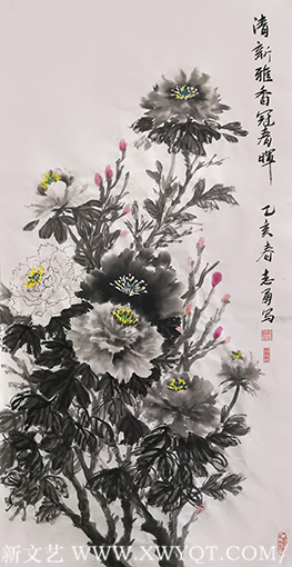 高志勇作品3