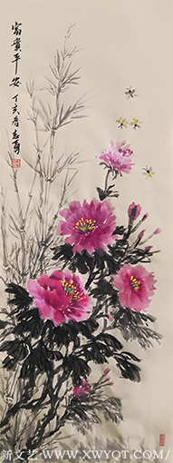 高志勇作品5
