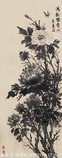 高志勇作品6