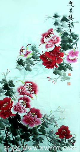 贾连胜作品10