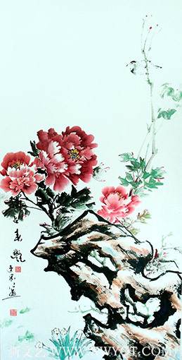 贾连胜作品4